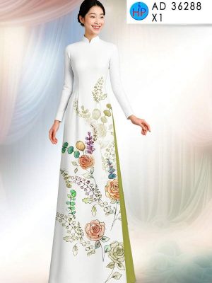 Vải Áo Dài Hoa Hồng AD 36288 34 1761700937 965 vai ao dai hoa hong ad 36288