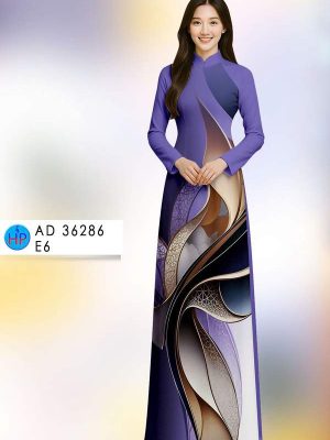 Vải Áo Dài Hoa Văn AD 36286 21 1761701384 12 vai ao dai hoa van ad 36286