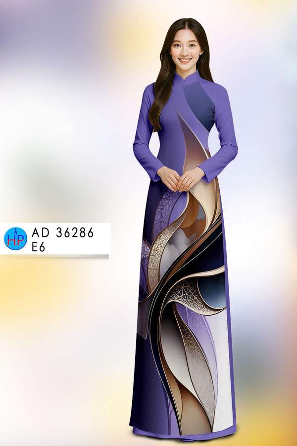 Vải Áo Dài Hoa Văn AD 36286 3 1761701384 12 vai ao dai hoa van ad 36286