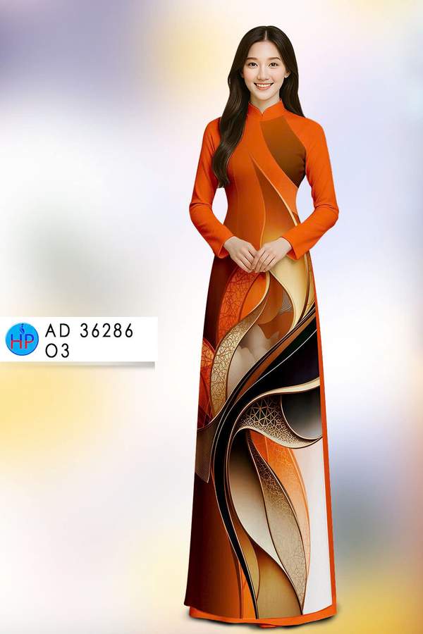Vải Áo Dài Hoa Văn AD 36286 4 1761701384 610 vai ao dai hoa van ad 36286