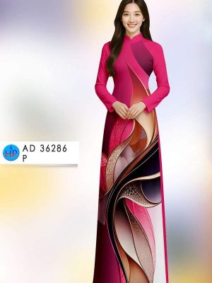 Vải Áo Dài Hoa Văn AD 36286 24 1761701384 789 vai ao dai hoa van ad 36286