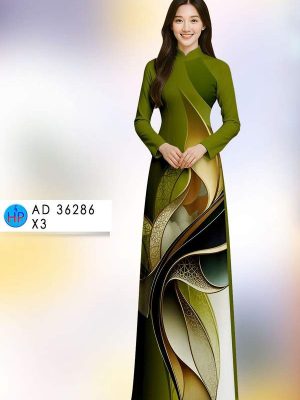 Vải Áo Dài Hoa Văn AD 36286 29 1761701385 405 vai ao dai hoa van ad 36286