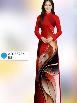 Vải Áo Dài Hoa Văn AD 36286 27 1761701385 465 vai ao dai hoa van ad 36286