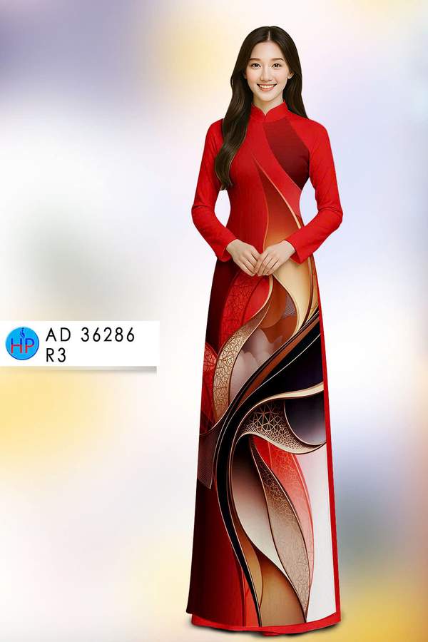Vải Áo Dài Hoa Văn AD 36286 9 1761701385 465 vai ao dai hoa van ad 36286