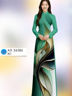 Vải Áo Dài Hoa Văn AD 36286 25 1761701385 520 vai ao dai hoa van ad 36286