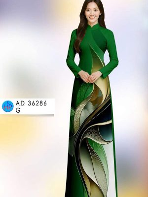 Vải Áo Dài Hoa Văn AD 36286 28 1761701385 874 vai ao dai hoa van ad 36286