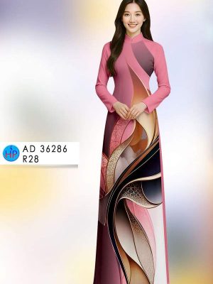 Vải Áo Dài Hoa Văn AD 36286 34 1761701386 494 vai ao dai hoa van ad 36286