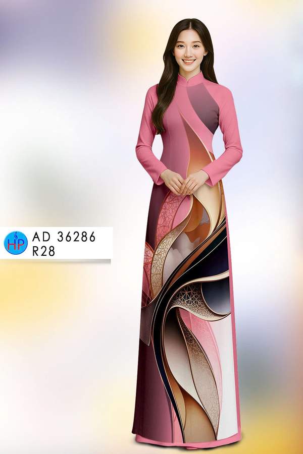 Vải Áo Dài Hoa Văn AD 36286 16 1761701386 494 vai ao dai hoa van ad 36286