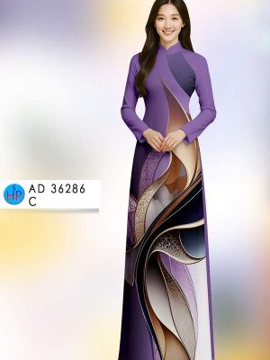 Vải Áo Dài Hoa Văn AD 36286 32 1761701386 550 vai ao dai hoa van ad 36286