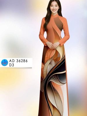 Vải Áo Dài Hoa Văn AD 36286 35 1761701386 631 vai ao dai hoa van ad 36286
