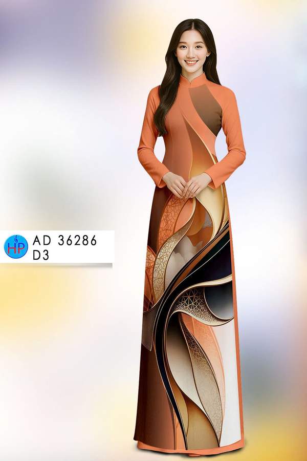 Vải Áo Dài Hoa Văn AD 36286 17 1761701386 631 vai ao dai hoa van ad 36286