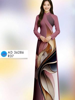 Vải Áo Dài Hoa Văn AD 36286 30 1761701386 761 vai ao dai hoa van ad 36286