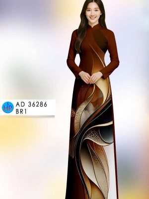 Vải Áo Dài Hoa Văn AD 36286 31 1761701386 791 vai ao dai hoa van ad 36286