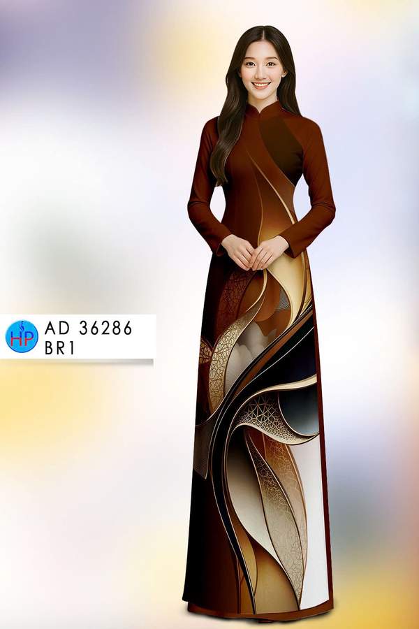 Vải Áo Dài Hoa Văn AD 36286 13 1761701386 791 vai ao dai hoa van ad 36286