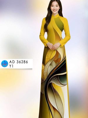 Vải Áo Dài Hoa Văn AD 36286 33 1761701386 947 vai ao dai hoa van ad 36286