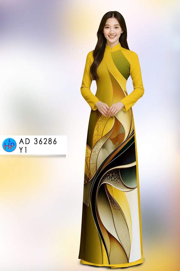 Vải Áo Dài Hoa Văn AD 36286 15 1761701386 947 vai ao dai hoa van ad 36286
