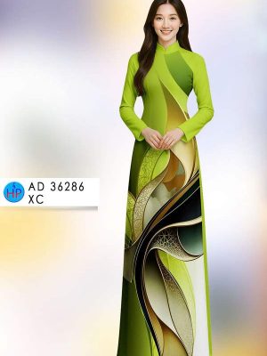 Vải Áo Dài Hoa Văn AD 36286 36 1761701387 653 vai ao dai hoa van ad 36286