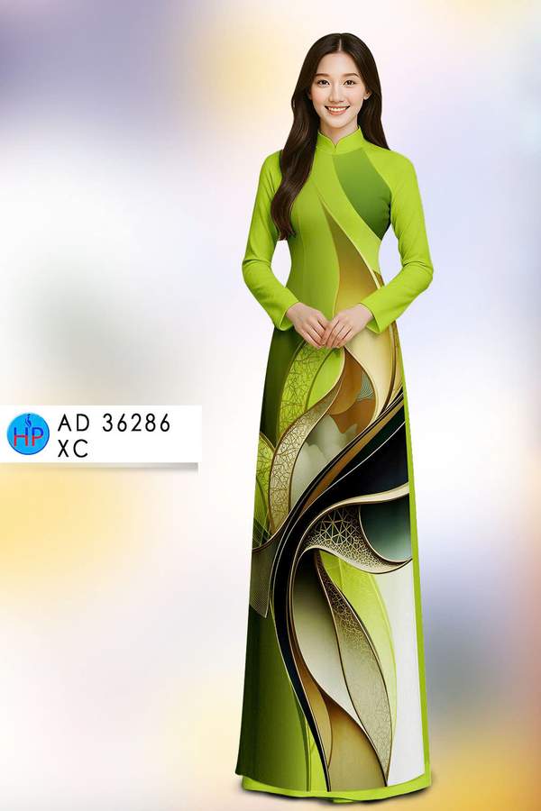Vải Áo Dài Hoa Văn AD 36286 18 1761701387 653 vai ao dai hoa van ad 36286