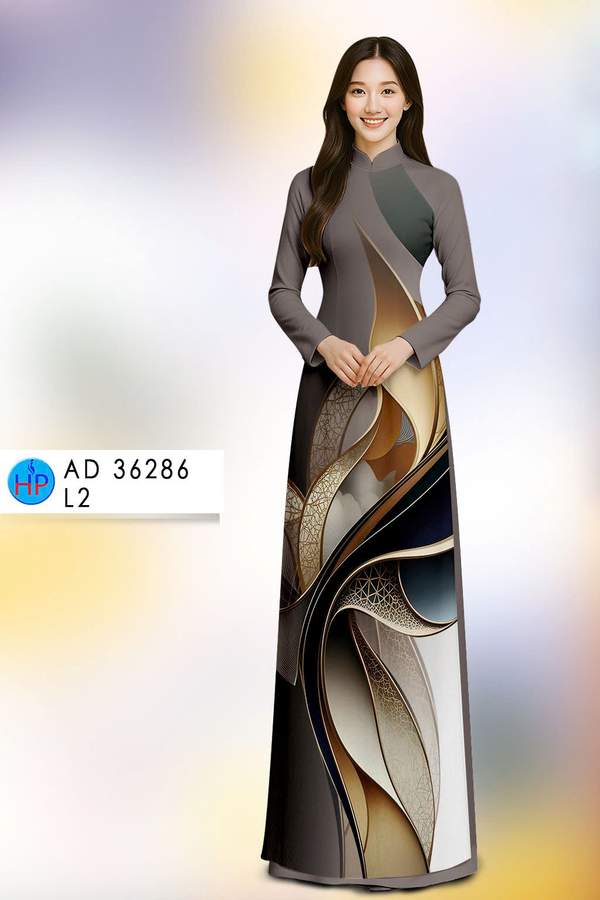 Vải Áo Dài Hoa Văn AD 36286 1 1761701387 900 vai ao dai hoa van ad 36286