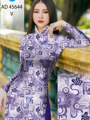 Vải Áo Dài Hoa Văn AD 45644 25 1761701842 639 vai ao dai hoa van ad 45644