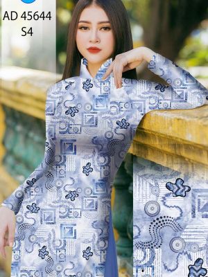 Vải Áo Dài Hoa Văn AD 45644 22 1761701842 923 vai ao dai hoa van ad 45644