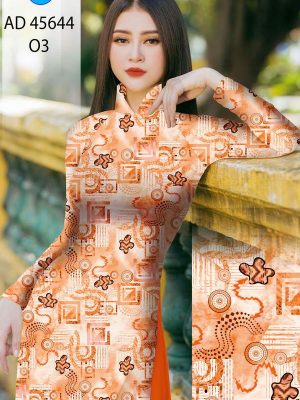 Vải Áo Dài Hoa Văn AD 45644 29 1761701843 401 vai ao dai hoa van ad 45644