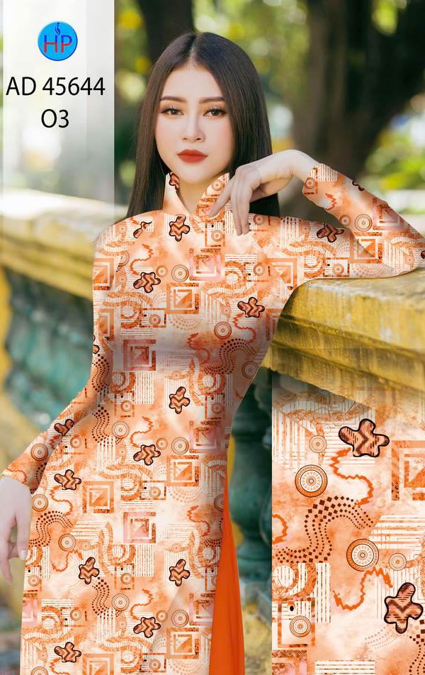 Vải Áo Dài Hoa Văn AD 45644 11 1761701843 401 vai ao dai hoa van ad 45644