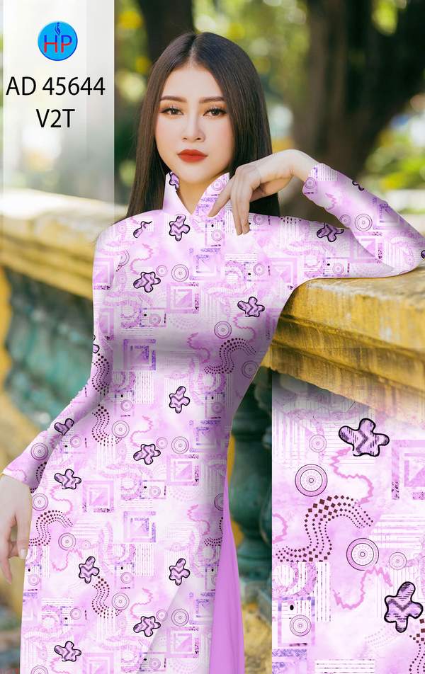 Vải Áo Dài Hoa Văn AD 45644 15 1761701844 306 vai ao dai hoa van ad 45644