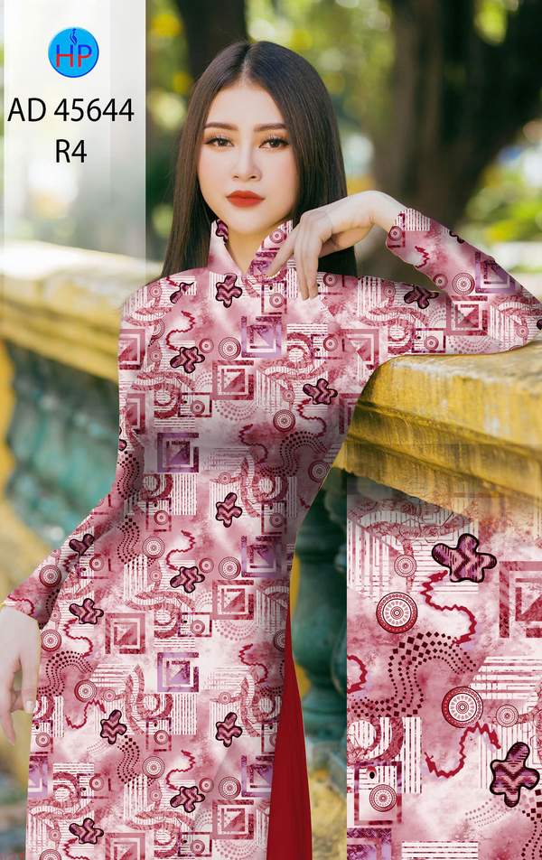 Vải Áo Dài Hoa Văn AD 45644 1 1761701844 475 vai ao dai hoa van ad 45644