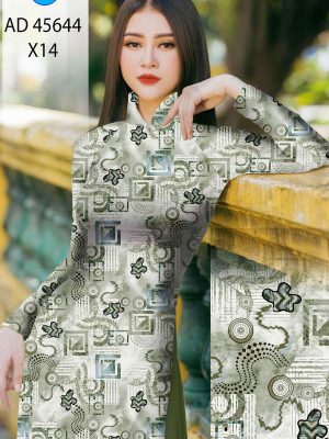 Vải Áo Dài Hoa Văn AD 45644 34 1761701844 479 vai ao dai hoa van ad 45644