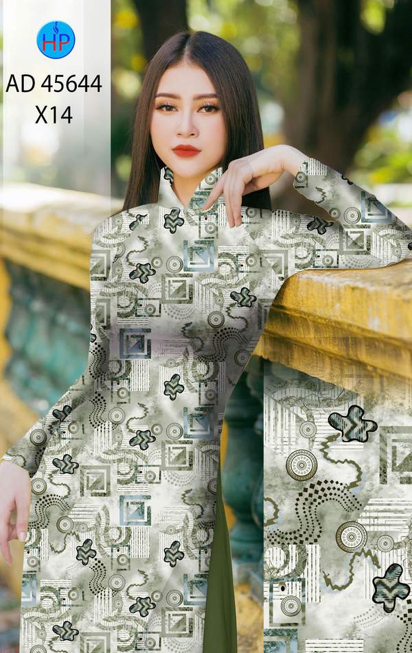Vải Áo Dài Hoa Văn AD 45644 16 1761701844 479 vai ao dai hoa van ad 45644