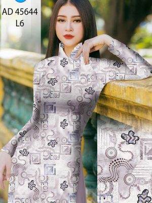 Vải Áo Dài Hoa Văn AD 45644 32 1761701844 541 vai ao dai hoa van ad 45644