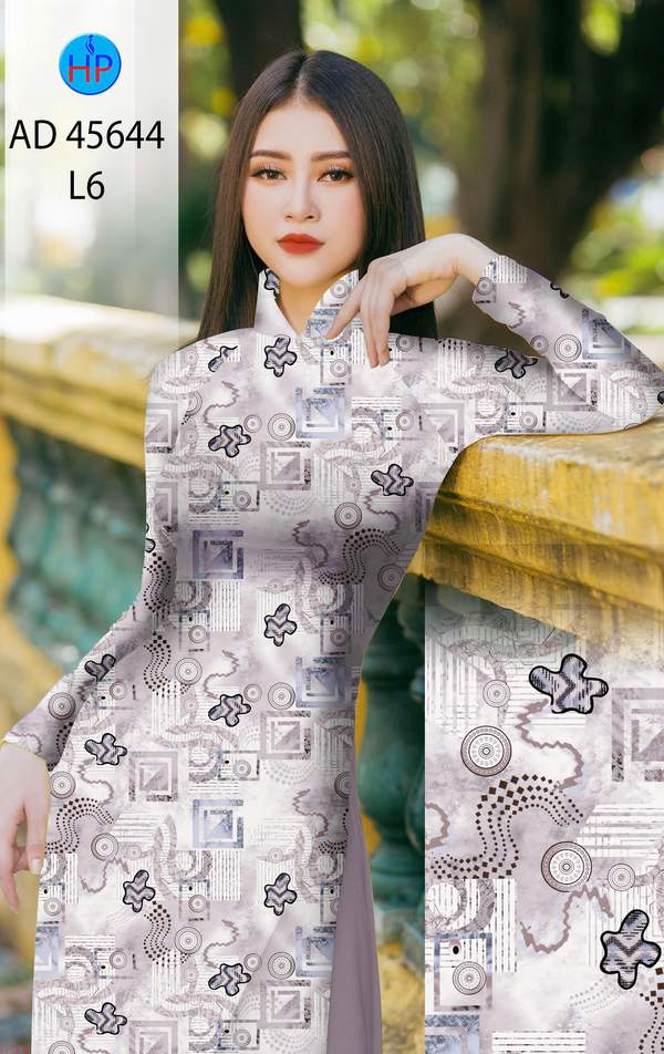 Vải Áo Dài Hoa Văn AD 45644 14 1761701844 541 vai ao dai hoa van ad 45644