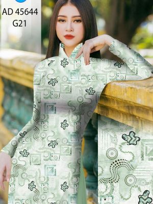 Vải Áo Dài Hoa Văn AD 45644 36 1761701844 76 vai ao dai hoa van ad 45644