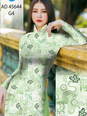 Vải Áo Dài Hoa Văn AD 45644 37 1761701845 457 vai ao dai hoa van ad 45644