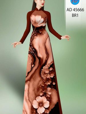 Vải Áo Dài Hoa In 3D AD 45666 20 1761787257 919 vai ao dai hoa in 3d ad 45666