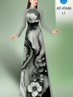 Vải Áo Dài Hoa In 3D AD 45666 26 1761787259 822 vai ao dai hoa in 3d ad 45666