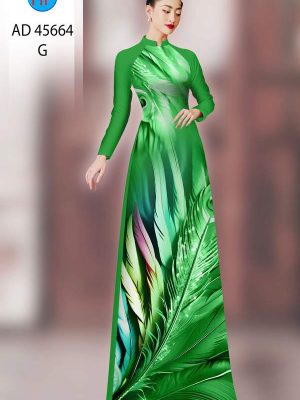 Vải Áo Dài Hoa In 3D AD 45664 23 1761787680 753 vai ao dai hoa in 3d ad 45664
