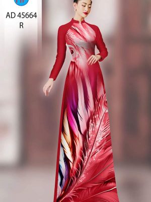 Vải Áo Dài Hoa In 3D AD 45664 26 1761787681 967 vai ao dai hoa in 3d ad 45664