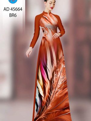 Vải Áo Dài Hoa In 3D AD 45664 27 1761787682 883 vai ao dai hoa in 3d ad 45664