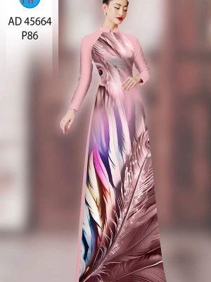Vải Áo Dài Hoa In 3D AD 45664 29 1761787682 917 vai ao dai hoa in 3d ad 45664