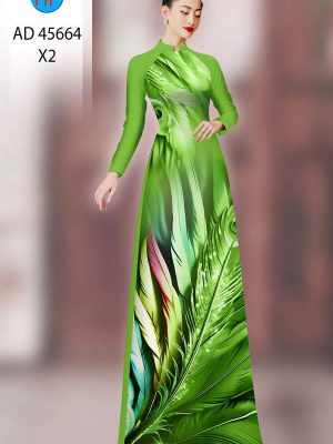 Vải Áo Dài Hoa In 3D AD 45664 32 1761787683 720 vai ao dai hoa in 3d ad 45664