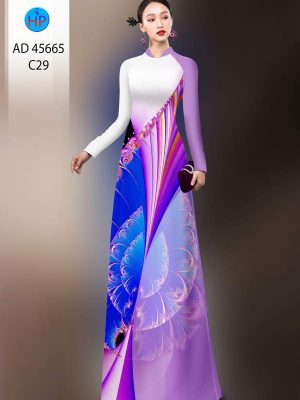 1761788114 210 vai ao dai hoa in 3d ad 45665 5