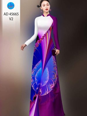 1761788115 363 vai ao dai hoa in 3d ad 45665 5