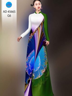 1761788115 462 vai ao dai hoa in 3d ad 45665 5