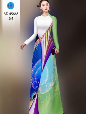 1761788115 963 vai ao dai hoa in 3d ad 45665 5