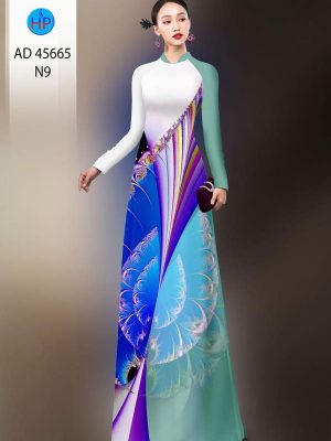 1761788116 255 vai ao dai hoa in 3d ad 45665 5
