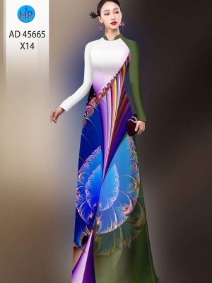 1761788116 382 vai ao dai hoa in 3d ad 45665 5