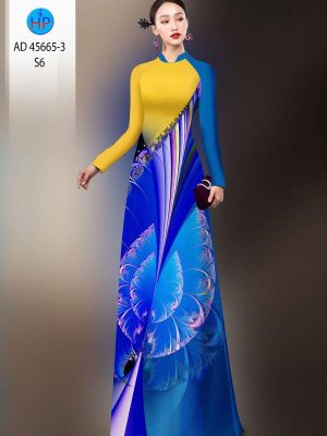 1761788116 999 vai ao dai hoa in 3d ad 45665 5