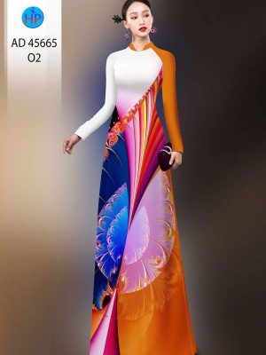 1761788117 329 vai ao dai hoa in 3d ad 45665 5